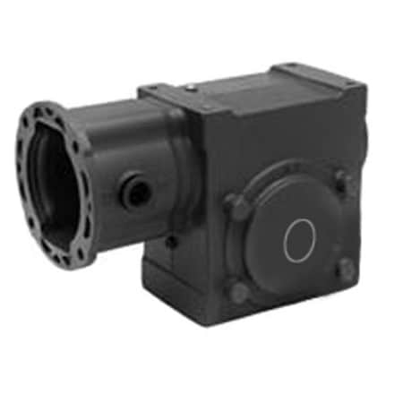 Dodge Industrial Reducer-Speed 30A15L18                                 30A15L18