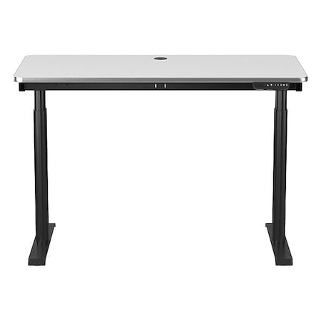 Versadesk Electric Standing Desk VT1074824-01-05