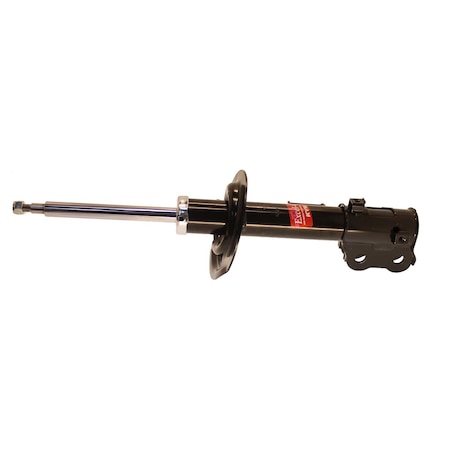 Kyb Gas Strut, 334996