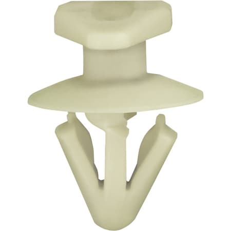 Auveco GM RETAINER, 100PK 22533