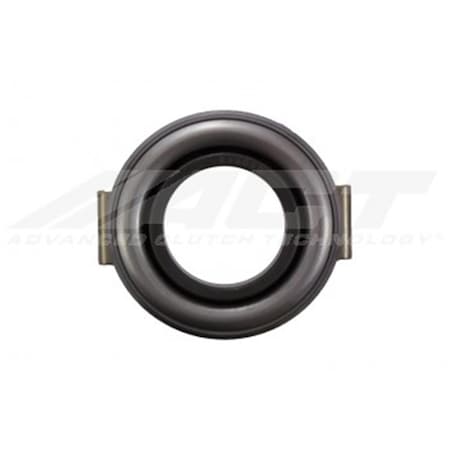 Bookazine Release Bearing TI3640182