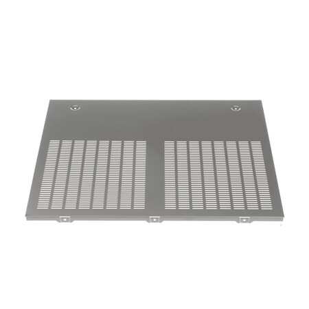 Sony CASE TOP 4-466-806-11