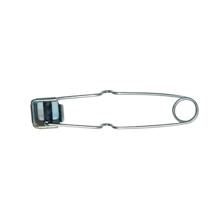 Rothenberger Sievert Flint Striker 1 pc 440000