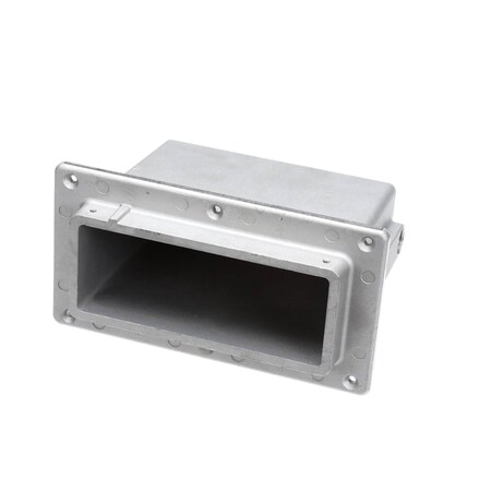 Hatco HUMIDITY TANK 04.24.533.00