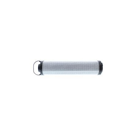 Jcb REPLACEMENT HYDRAULIC FILTER ELEMENT 32-926001