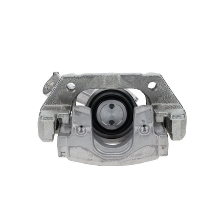 Hella BRAKE CALIPER 355782722