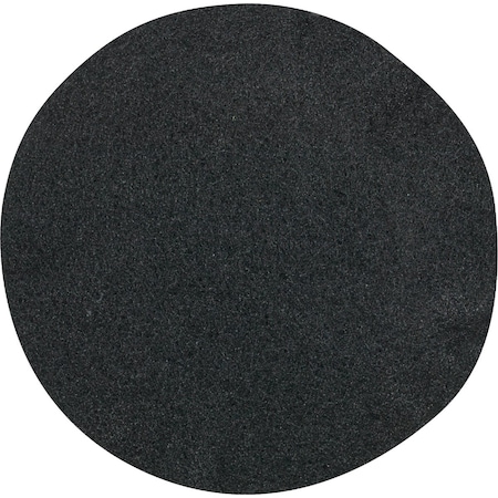 Norpro 6.5'' Round & 4.75'' Square Stainless Steel Compost Keeper Filter, 2-Count 94F