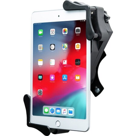Cta Digital ROTATING WALL MOUNT FOR 7-14 INCH TABLET PAD-RWM