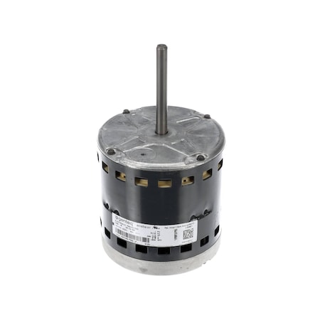 International Comfort Products MOTOR, BLOWER 1/3HP ECM 1192057