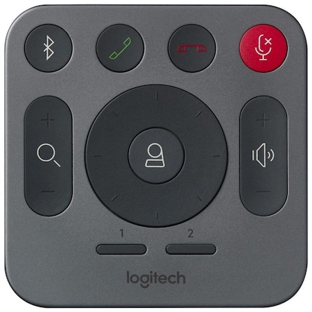 Logitech RALLY SOLUTION 960-001217