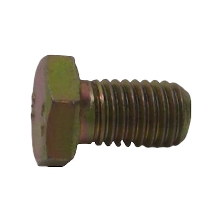 Liebherr HEX SCREW, LIEBHERR OEM 4002054 4002054