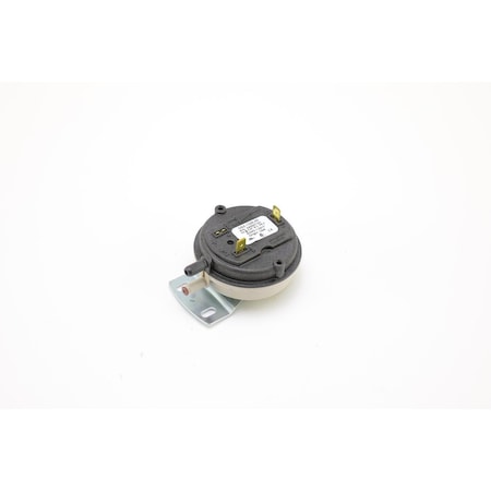 Utica/Dunkirk 3.5 in. wc Pressure Switch 240007141