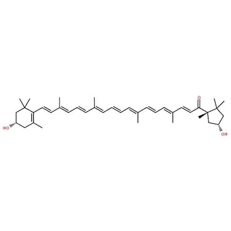Ak Scientific Capsanthin (Paprika Extract) (Vegetable oil solution) (5g), CAS 465-42-9 7325AL-5g
