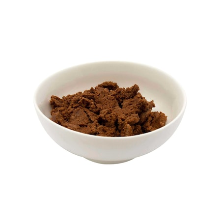 Knorr Professional 095 Low Sodium Beef Stock Base, 1 pound, 12PK 84151632