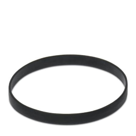 Phoenix Contact RF-Z0016 Color-coding Color: 1620593