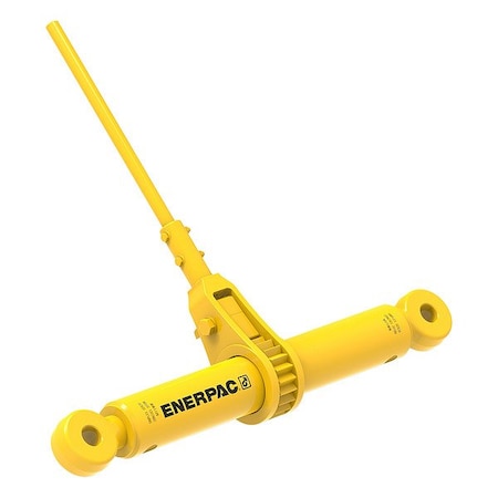 Enerpac ASSEMBLY, LOADBINDER, 20" TRAVEL SER20