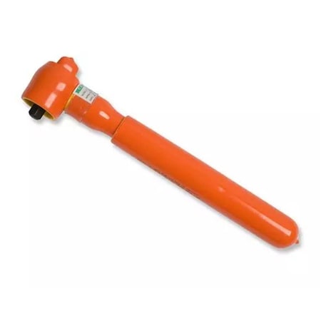 Cementex 3/8 SqDr 40-200 In-Lbs TW 40200TW38I