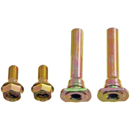 Dorman Disc Brk Guide Bolt, HW14132