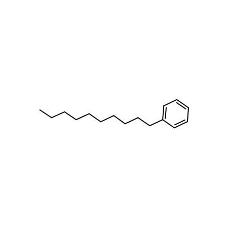 Ak Scientific 1-Phenyldecane (1mL), CAS 104-72-3 8022AC-1mL
