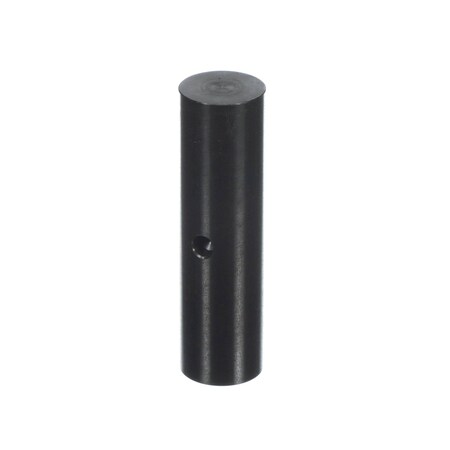 Doyon COUNTER WEIGHT SHAFT DSF3XX 30222300000532