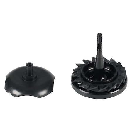 Zoro Select Repair Kit RKF35