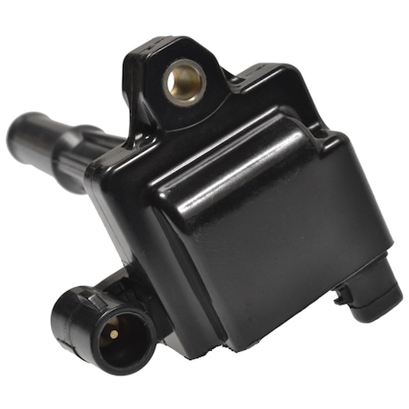 T Series Standard Motor Products, Coil on Plug Coil,  UF156T