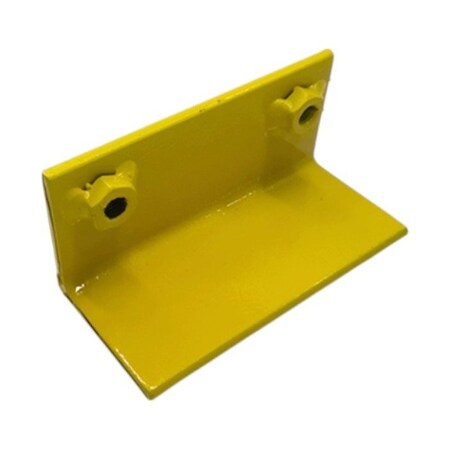 Komatsu ANGLE STR, KOMATSU OEM EM4894 EM4894