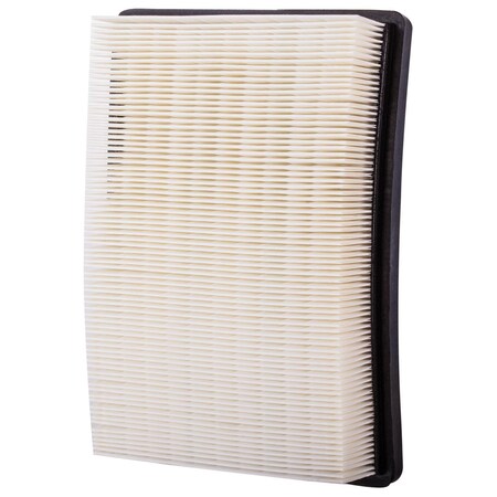 Premium Guard Engine Air Filter,  PA4880