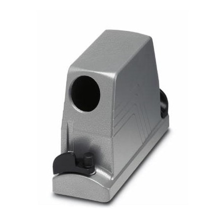 Phoenix Contact HC-B 16-TMB-100/O1STM32S-STA HEAVYCON 1604447