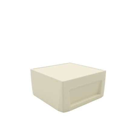Cortech Side Table 126484CV