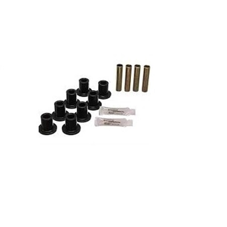 Omnisports Control Arm Bushing Kit OM350227