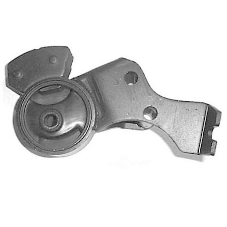 Westar Auto Trans Mount EM-8976