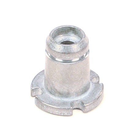 Garland Hub, Knob Adapter, 6MM 3043206