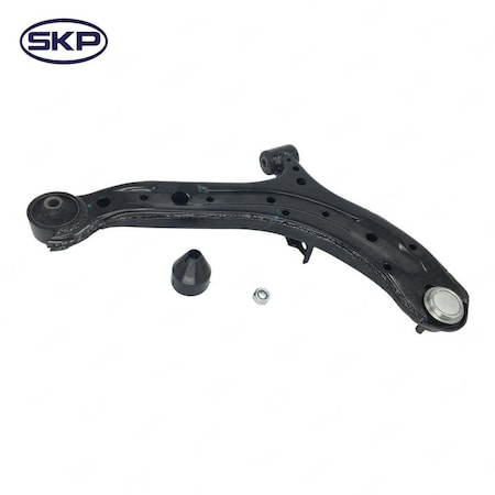 Skyward Automotive Products Suspension Control Arm and Ball Joint Assembly, SRK620106