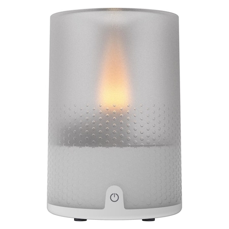 Votiv 4 Vornado 1 gal 0 sq ft Electronic Ultrasonic Humidifier HU1-0099-125