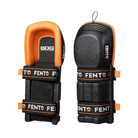 Bdg FENTO MAX, Universal, PR 28-0-440