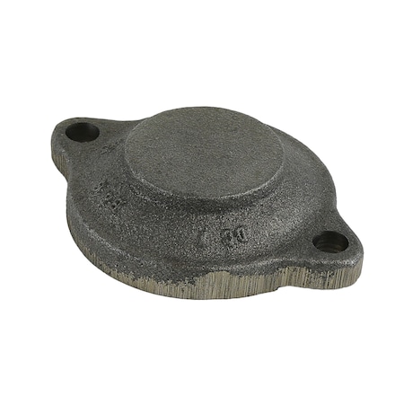 Bell & Gossett Cover Plate, for Suct.Diffuser A91244