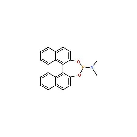 Ak Scientific (R)-Monophos (1g), CAS 157488-65-8 7896AA-1g