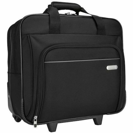 Targus Metro Rolling NB Case, TBR003US TBR003US