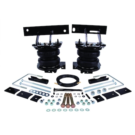 Air Lift Helper Spring Kit 57552