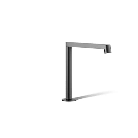 Kohler Components Deck-mount bath spout with Row design 77987-BGP