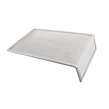 Gc Valves Combustion Air Filter 59-1069