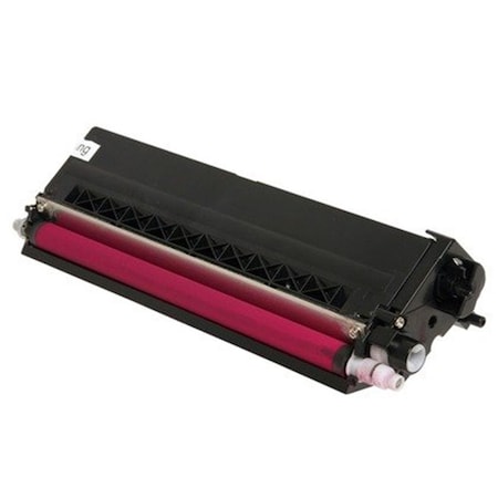 Boombox HL4150CDN Toner Cartridge  Magenta BO1362183