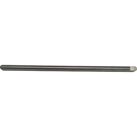 John Deere PIN FASTENER, JOHN DEERE OEM T81609 T81609