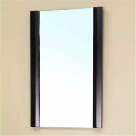 Comfortcorrect Mirror CO890157
