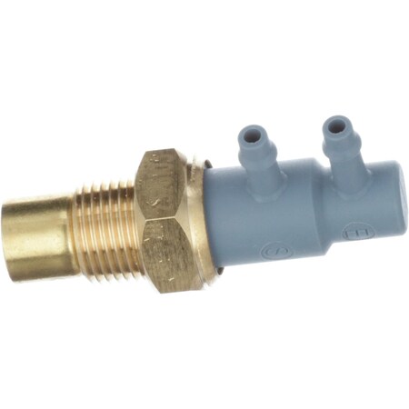 Standard Ignition Standard Motor Products, Ported Vacuum Switch, PVS7