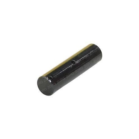 Toyota REPLACEMENT AXLE, CASTER 00590-04770-71