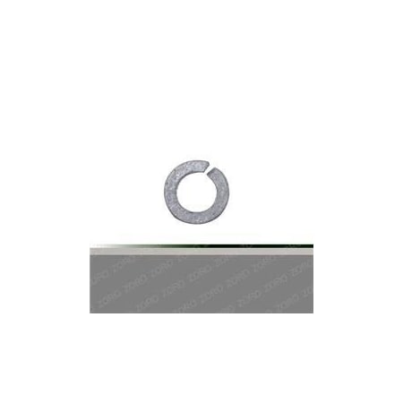 Crown REPLACEMENT #4 REG SPLIT LCW 060005-049