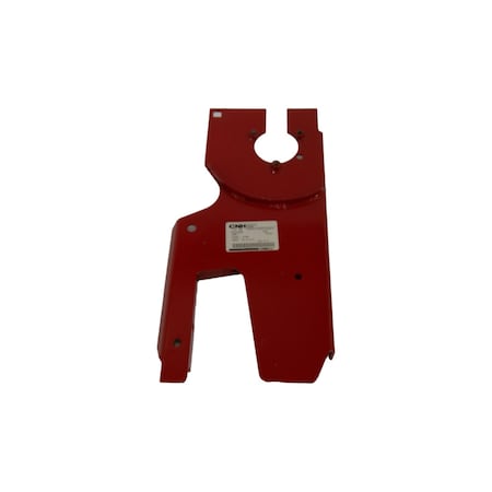 Cnh PANEL SIDE, CNH OEM 700429 700429