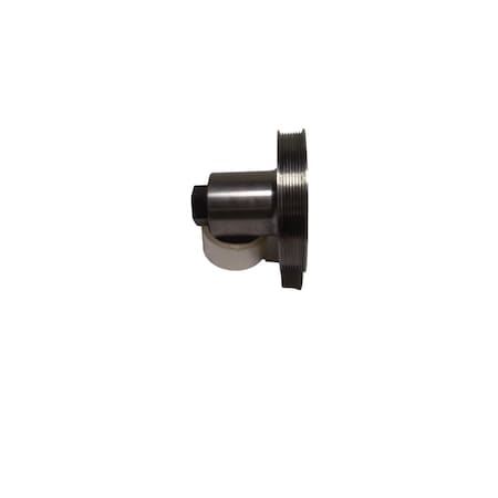 John Deere PULLEY, JOHN DEERE OEM N303767 N303767